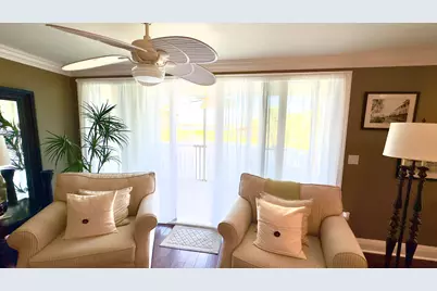 102 Half Moon Circle, Unit #F2, Hypoluxo, FL 33462 - Photo 30