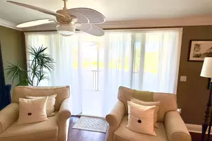 102 Half Moon Cir, Hypoluxo, FL 33462 - Photo 30