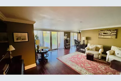 102 Half Moon Circle, Unit #F2, Hypoluxo, FL 33462 - Photo 18