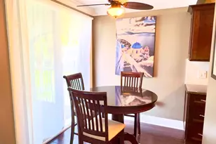 102 Half Moon Cir, Hypoluxo, FL 33462 - Photo 22