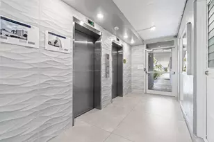 5700 NW 2nd Ave, Boca Raton, FL 33487 - Photo 6