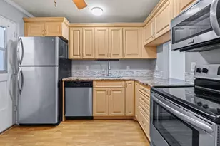 5700 NW 2nd Ave, Boca Raton, FL 33487 - Photo 8