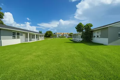 451 Silver Beach Road, Unit #1, Riviera Beach, FL 33403 - Photo 8