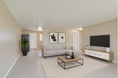 451 Silver Beach Road, Unit #1, Riviera Beach, FL 33403 - Photo 10