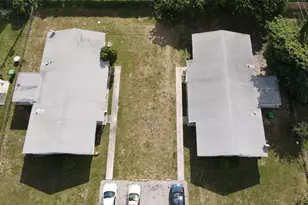 451 Silver Beach Rd, Riviera Beach, FL 33403 - Photo 2