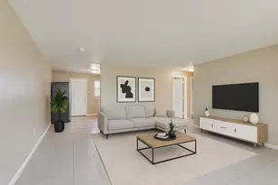 461 Silver Beach Rd, Riviera Beach, FL 33403 - Photo 16