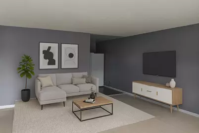 461 Silver Beach Road #1, Riviera Beach, FL 33403 - Photo 14