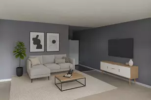 461 Silver Beach Rd, Riviera Beach, FL 33403 - Photo 14