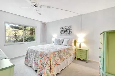 2320 SW 22nd Avenue, Unit #211, Delray Beach, FL 33445 - Photo 18