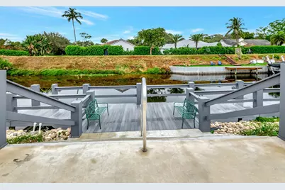 2320 SW 22nd Avenue, Unit #211, Delray Beach, FL 33445 - Photo 32