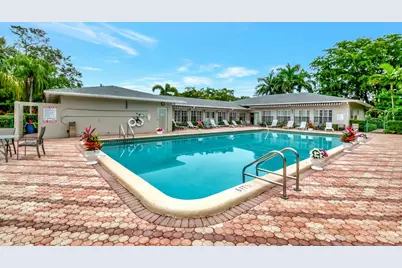 2320 SW 22nd Avenue, Unit #211, Delray Beach, FL 33445 - Photo 28