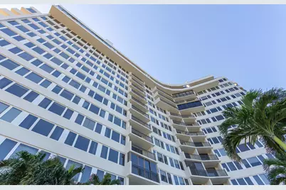 3912 S Ocean Boulevard, Unit #108, Highland Beach, FL 33487 - Photo 22