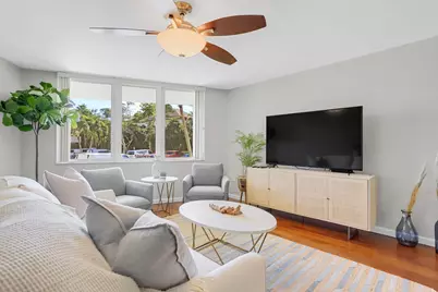3912 S Ocean Boulevard, Unit #108, Highland Beach, FL 33487 - Photo 8