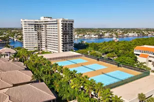 3912 S Ocean Blvd, Highland Beach, FL 33487 - Photo 26