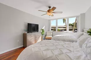 3912 S Ocean Blvd, Highland Beach, FL 33487 - Photo 12