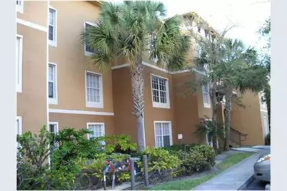 5064 Lantana Road, Unit #6203, Lake Worth, FL 33463 - Photo 18