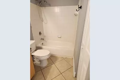 5064 Lantana Road, Unit #6203, Lake Worth, FL 33463 - Photo 10