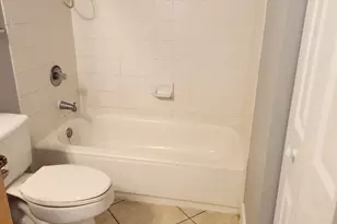 5064 Lantana Rd, Lake Worth, FL 33463 - Photo 10