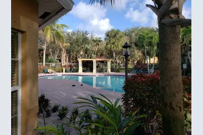 5064 Lantana Road, Unit #6203, Lake Worth, FL 33463 - Photo 24