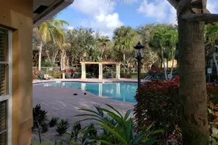 5064 Lantana Rd, Lake Worth, FL 33463 - Photo 24