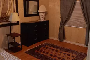 6985 SE Amendment St, Hobe Sound, FL 33455 - Photo 18