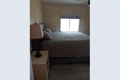 6985 SE Amendment Street, Hobe Sound, FL 33455 - Photo 14