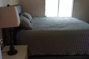 6985 SE Amendment St, Hobe Sound, FL 33455 - Photo 14