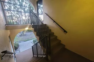 434 Pine Glen Ln, Greenacres, FL 33463 - Photo 4