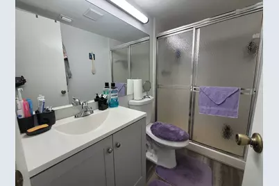 434 Pine Glen Lane, Unit #C-2, Greenacres, FL 33463 - Photo 20