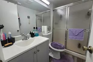 434 Pine Glen Ln, Greenacres, FL 33463 - Photo 20