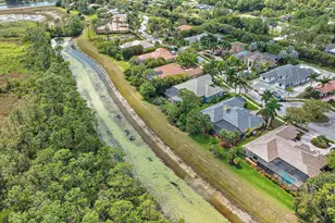 6088 Wildcat Run, West Palm Beach, FL 33412 - Photo 60
