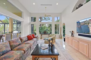 6088 Wildcat Run, West Palm Beach, FL 33412 - Photo 30