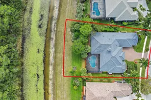 6088 Wildcat Run, West Palm Beach, FL 33412 - Photo 10