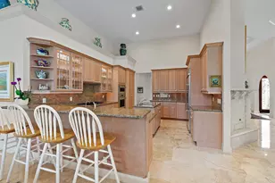 6088 Wildcat Run, West Palm Beach, FL 33412 - Photo 24