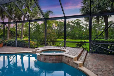 6088 Wildcat Run, West Palm Beach, FL 33412 - Photo 54