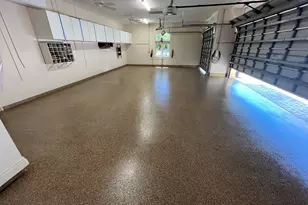 6088 Wildcat Run, West Palm Beach, FL 33412 - Photo 50