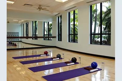 6088 Wildcat Run, West Palm Beach, FL 33412 - Photo 94