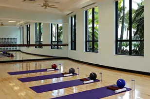 6088 Wildcat Run, West Palm Beach, FL 33412 - Photo 94