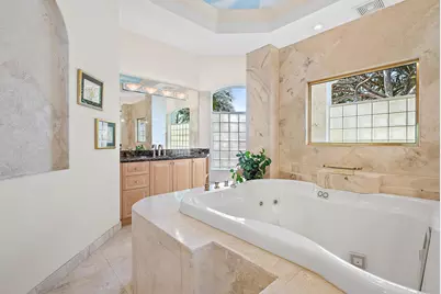 6088 Wildcat Run, West Palm Beach, FL 33412 - Photo 38