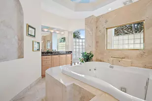 6088 Wildcat Run, West Palm Beach, FL 33412 - Photo 38