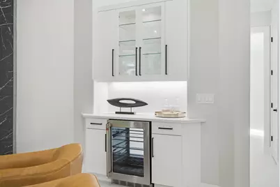 204 Strand Square, Vero Beach, FL 32963 - Photo 10