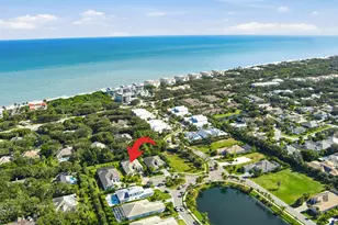 204 Strand Sq, Vero Beach, FL 32963 - Photo 60
