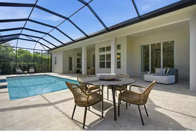 204 Strand Square, Vero Beach, FL 32963 - Photo 50