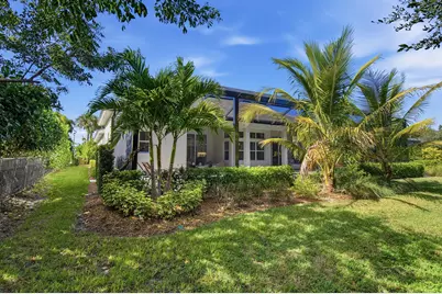 204 Strand Square, Vero Beach, FL 32963 - Photo 56