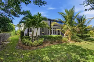 204 Strand Sq, Vero Beach, FL 32963 - Photo 56