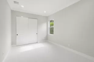 204 Strand Sq, Vero Beach, FL 32963 - Photo 42