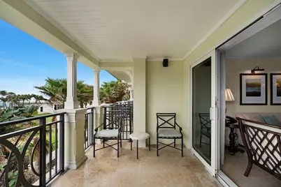 3500 Ocean Drive, Unit #326, Vero Beach, FL 32963 - Photo 6