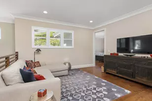 33 Spanish River Dr, Ocean Ridge, FL 33435 - Photo 18