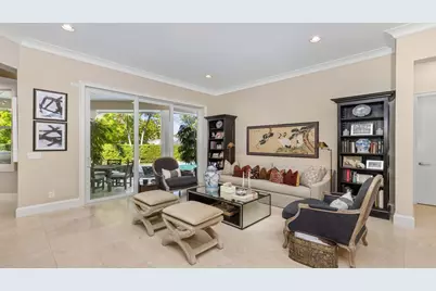 33 Spanish River Drive, Ocean Ridge, FL 33435 - Photo 10