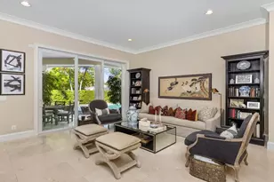 33 Spanish River Dr, Ocean Ridge, FL 33435 - Photo 10